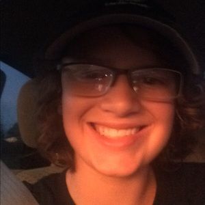 Meet your Posher, Jacob